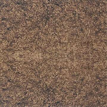 Westinghouse 6358800 Armin One-Light, Textured Black Finish with Barnwood Accents and Clear Seeded Glass OUTDOOR WALL Fixture,