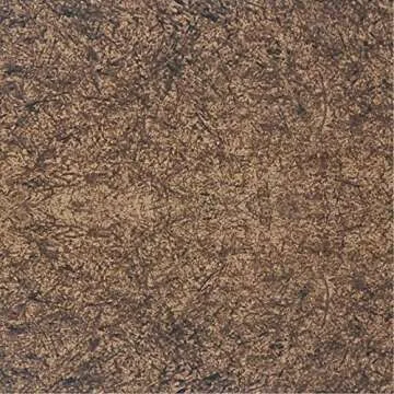 Westinghouse 6358800 Armin One-Light, Textured Black Finish with Barnwood Accents and Clear Seeded Glass OUTDOOR WALL Fixture,