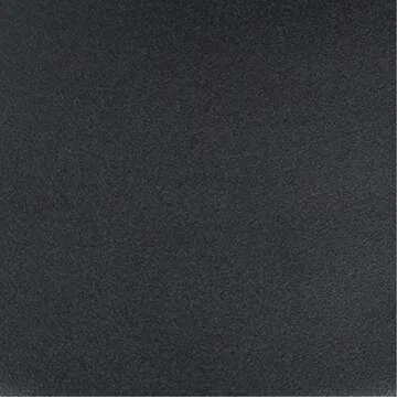 Westinghouse 6358800 Armin One-Light, Textured Black Finish with Barnwood Accents and Clear Seeded Glass OUTDOOR WALL Fixture,