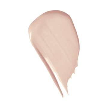 L’Oréal Paris Infallible Total Cover Foundation, Natural Beige, 1 fl; oz.