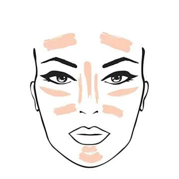 L’Oréal Paris Infallible Total Cover Foundation, Natural Beige, 1 fl; oz.