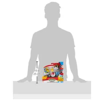 Pokemon Clip 'N' Go Poké Ball Belt Set for Kids, Ages 4+