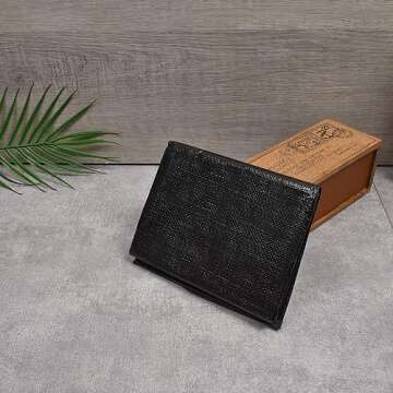 HILAZA Waterproof Plant Repotting Mat for Gardening