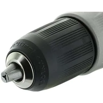 Ryobi P271 One+ 18 Volt Lithium Ion 1/2 Inch 2-Speed Drill Driver (Batteries Not Included / Power Tool Only)