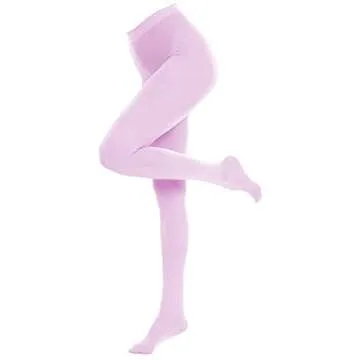 HMPRT Halloween Costume Women 2022,Purple Mini Dress,Purple Headband,Costumes Wig,Green Scarf,Socks Adult Halloween Outfit Accessories,XXL