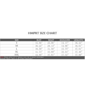 HMPRT Halloween Costume Women 2022,Purple Mini Dress,Purple Headband,Costumes Wig,Green Scarf,Socks Adult Halloween Outfit Accessories,XXL