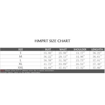 HMPRT Halloween Costume Women 2022,Purple Mini Dress,Purple Headband,Costumes Wig,Green Scarf,Socks Adult Halloween Outfit Accessories,XXL