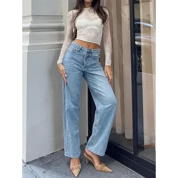 Stylish BIUBAKUA Kitten Heels for Women - Comfortable Elegance