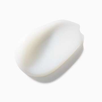 Curl Talk Defining Cream for Beautiful Curly Hair