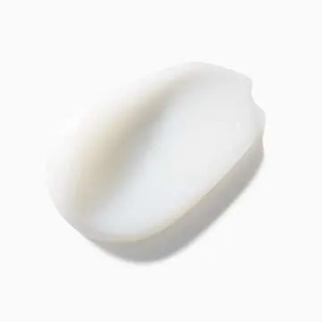 Curl Talk Defining Cream for Beautiful Curly Hair