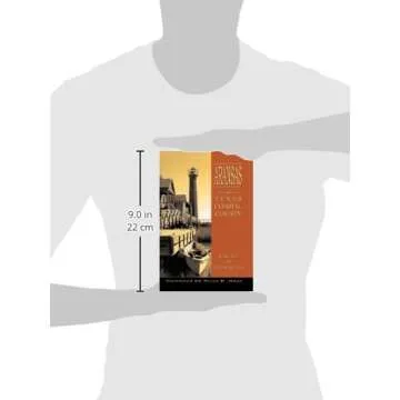 Aransas: Life of a Texas Coastal County