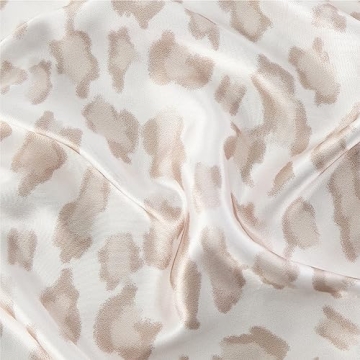 Bedsure Satin Pillowcase Set for Hair & Skin Care