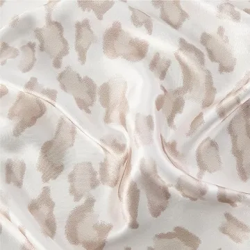 Bedsure Satin Pillowcase Set for Hair & Skin Care