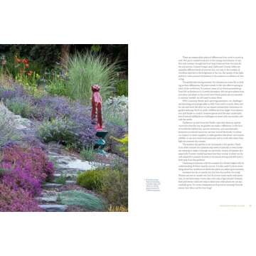 Gardening for Summer-Dry Climates: Eco-Friendly Plants