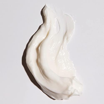 OUAI Medium Hair Essentials Shampoo and Conditioner Set