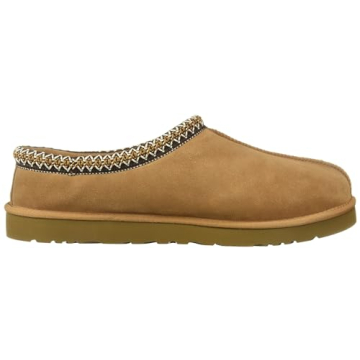 UGG Tasman Slipper for Women in Chestnut Size 9