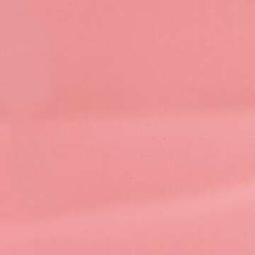 Hourglass Unreal High Shine Volumizing Lip Gloss (Enchant)