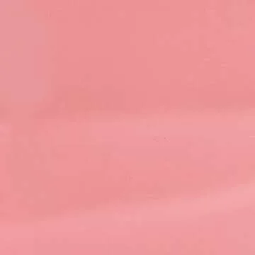 Hourglass Unreal High Shine Volumizing Lip Gloss (Enchant)