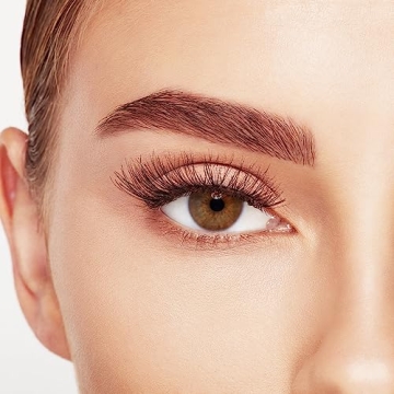 Ardell Naked Lashes 422 Multipack Lightweight Natural Lashes