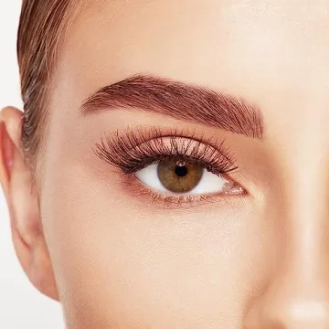 Ardell Naked Lashes 422 Multipack Lightweight Natural Lashes