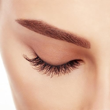 Ardell Naked Lashes 422 Multipack Lightweight Natural Lashes