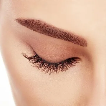 Ardell Naked Lashes 422 Multipack Lightweight Natural Lashes