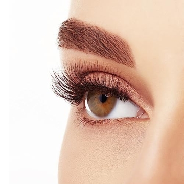 Ardell Naked Lashes 422 Multipack Lightweight Natural Lashes