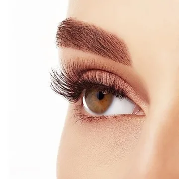 Ardell Naked Lashes 422 Multipack Lightweight Natural Lashes