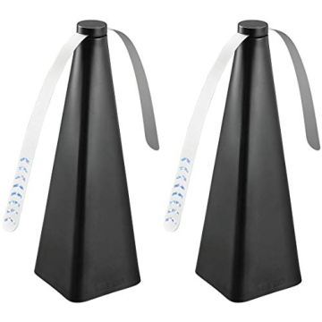 Treva Bug Fan for Picnics and Outdoor Events