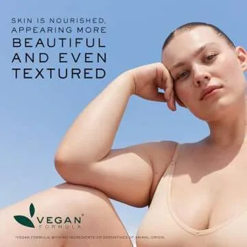 NUXE Rêve de Miel 2-in-1 Nourishing Scrub 6.7 fl oz