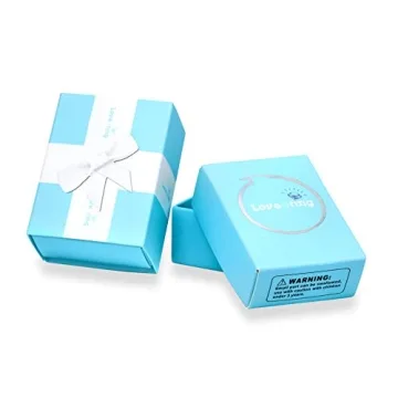 Cute 14k Gold Plated Heart Screwback Earrings for Kids