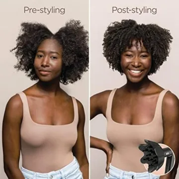 Shark FlexStyle Hair Dryer & Styling Tools Set