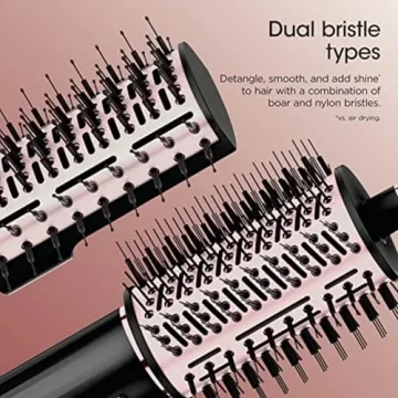 Shark FlexStyle Hair Dryer & Styling Tools Set