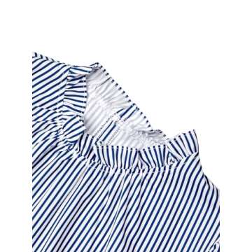 Elegant Work Blouses for Women | Avanova Blouse