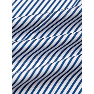 Elegant Work Blouses for Women | Avanova Blouse