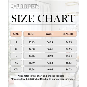 Long Sleeve Winter Sweater Dress for Women