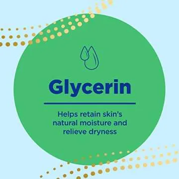 Differin Facial Cleanser, Soothing Face Wash 4 oz (Packaging May Vary)