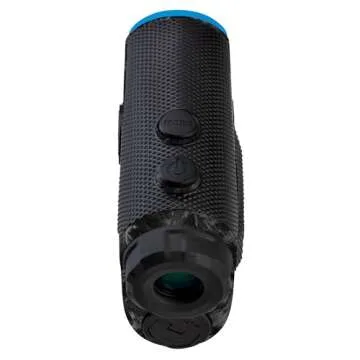 Callaway Golf 300 Pro Laser Rangefinder for Precise Measurements