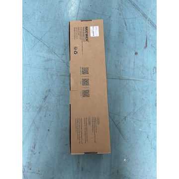 NEEWER 16"/40cm Carbon Fiber Camera Slider, Lightweight Rail Dolly Track Slider with 4 Bearings, Phone Clip, Compatible with Mirrorless Camera iPhone 13 13 Pro 13 Pro Max, Max Load 2.2lb/1kg, VS-CF50