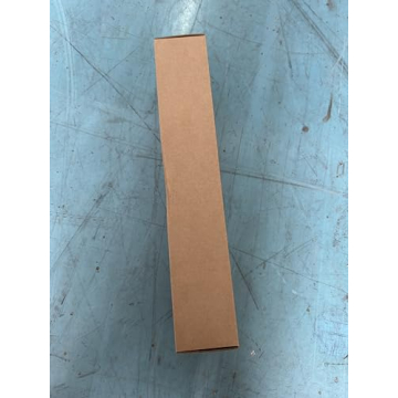 NEEWER 16"/40cm Carbon Fiber Camera Slider, Lightweight Rail Dolly Track Slider with 4 Bearings, Phone Clip, Compatible with Mirrorless Camera iPhone 13 13 Pro 13 Pro Max, Max Load 2.2lb/1kg, VS-CF50