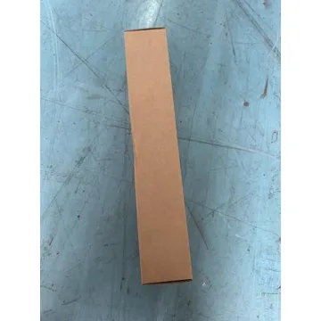 NEEWER 16"/40cm Carbon Fiber Camera Slider, Lightweight Rail Dolly Track Slider with 4 Bearings, Phone Clip, Compatible with Mirrorless Camera iPhone 13 13 Pro 13 Pro Max, Max Load 2.2lb/1kg, VS-CF50