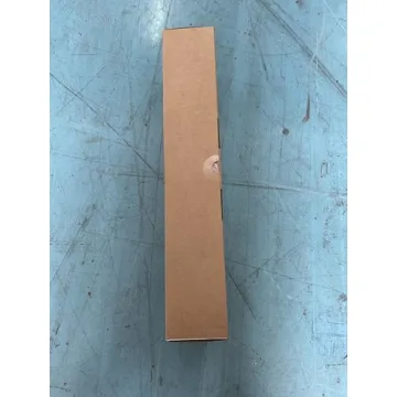 NEEWER 16"/40cm Carbon Fiber Camera Slider, Lightweight Rail Dolly Track Slider with 4 Bearings, Phone Clip, Compatible with Mirrorless Camera iPhone 13 13 Pro 13 Pro Max, Max Load 2.2lb/1kg, VS-CF50