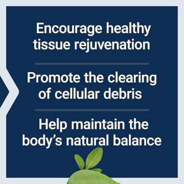 Life Extension Pro-Resolving Mediators - Inflammation Management and Joint Health Supplement -Whole Body Health Support - From Marin Oil PRMs SPMs - Gluten-Free, Non-GMO, 30 Softgels