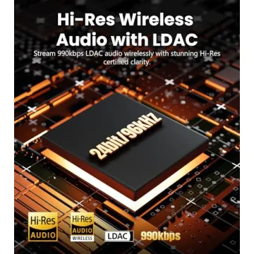 Edifier MR5 2.0 Active Studio Monitor Speakers - 110W RMS and Bluetooth