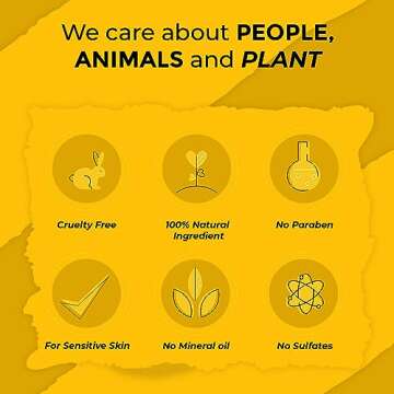 Elle Vie Unscented Shea Butter Lotion Stick, Shea Butter Moisturizing & Hydration Stick, Beeswax, Baobab Butter, & Almond Oil Moisturizer (2 oz)