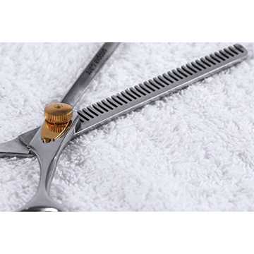 Utopia Salon Towel Set of 24 - Absorbent Cotton Towels