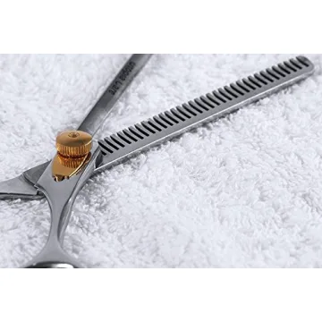 Utopia Salon Towel Set of 24 - Absorbent Cotton Towels