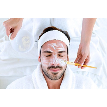 Utopia Salon Towel Set of 24 - Absorbent Cotton Towels