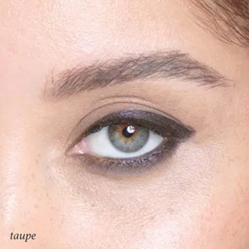 Perfectly Defined Brows with Julep Brow 101 Set