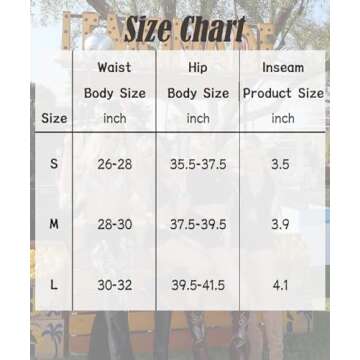 Stylish Navneet Y2K Lolita Lace Ruffle Booty Shorts